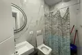 1+1 Apartment for Rent in the Center of Durres! NEW114335