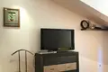 Wohnung 2 Schlafzimmer 67 m² Dobrota, Montenegro