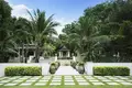 2 bedroom Villa 630 m² Phuket, Thailand