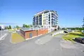 1 bedroom apartment 52 m² Tornio, Finland