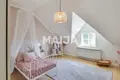 2 bedroom apartment 106 m² Vaasa sub-region, Finland