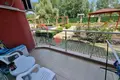 Estudio 1 habitacion 45 m² Sunny Beach Resort, Bulgaria