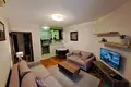 Mieszkanie 1 pokój 382 m² Czarnogóra, Czarnogóra