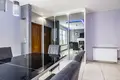 Maison 3 chambres 77 m² Plewiska, Pologne