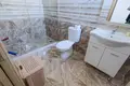 Дом 6 спален 240 м² Черногория, Черногория