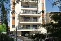 Apartamento 4 habitaciones 119 m² Ra'anana, Israel