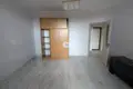 Wohnung 2 zimmer 63 m² Kaliningrad, Russland