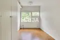 Mieszkanie 5 pokojów 74 m² Helsinki sub region, Finlandia