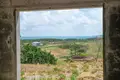 3 bedroom house 201 m² Roatan, Honduras
