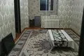 Квартира 2 комнаты 50 м² Ташкент, Узбекистан