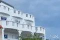 Hotel 300 m² in Bar, Montenegro