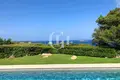 5 bedroom villa 240 m² Arzachena, Italy