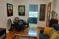 1 bedroom apartment 422 m² Montenegro, Montenegro