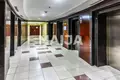 Wohnung 2 Zimmer 68 m² Dubai, Vereinigte Arabische Emirate