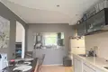 Wohnung 4 zimmer 77 m² Riga, Lettland