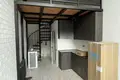 Propiedad comercial 37 m² en Tiflis, Georgia