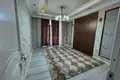 Kvartira 71 m² Toshkentda