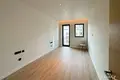Wohnung 1 Schlafzimmer 68 m² Tivat, Montenegro