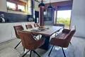 4-Schlafzimmer-Villa 280 m² Omisalj, Kroatien