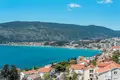 Maison 5 chambres 370 m² Herceg Novi, Monténégro