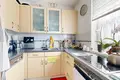 Квартира 3 комнаты 79 м² Миттерндорф-ан-дер-Фиша, Австрия