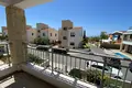 3 bedroom house 145 m² Peyia, Cyprus