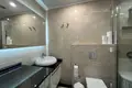 2 bedroom apartment 120 m² Sekerhane Mahallesi, Turkey