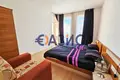 Wohnung 3 Schlafzimmer 65 m² Sonnenstrand, Bulgarien