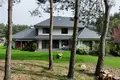 Dom 800 m² Nekielka, Polska