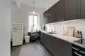 Квартира 2 комнаты 58 м² Район Котка-Хамина, Финляндия