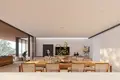 Penthouse 4 Schlafzimmer 829 m² Phuket, Thailand