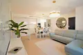 3 bedroom apartment 93 m² Santa Pola, Spain