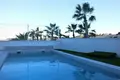 3 bedroom house 132 m² San Miguel de Salinas, Spain