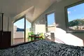 Mieszkanie 4 pokoi 113 m² Budva, Czarnogóra