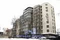 Appartement 3 chambres 166 m² Minsk, Biélorussie