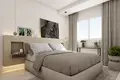 Apartamento 3 habitaciones 74 m² Helechosa de los Montes, España