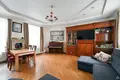 Apartamento 5 habitaciones 150 m² Riga, Letonia
