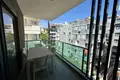 Mieszkanie 4 pokoi  Alanya, Turcja