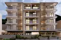 Apartamento 1 habitacion 65 m² Limasol, Chipre