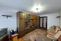 Appartement 4 chambres 80 m² Muchaviecki sielski Saviet, Bélarus