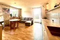 3 room apartment 61 m² in Gdynia, Poland