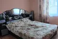 Bungalow z 2 sypialniami 101 m² Banya, Bułgaria