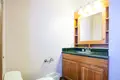 Дом 4 спальни 279 м² West End, Гондурас