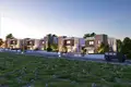 3 bedroom apartment 145 m² Palodeia, Cyprus