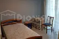 3 bedroom house 160 m² Nea Kallikrateia, Greece