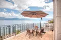 3 bedroom villa 160 m² Krasici, Montenegro