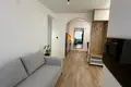 Apartamento 3 habitaciones 45 m² en Budva, Montenegro