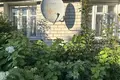 Haus 59 m² Traken, Litauen