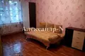 Wohnung 1 Zimmer 34 m² Odessa, Ukraine