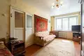 Appartement 1 chambre 32 m² Minsk, Bélarus